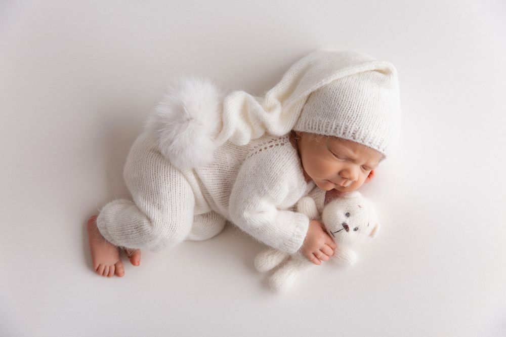 Photograph by Наталья Кулага