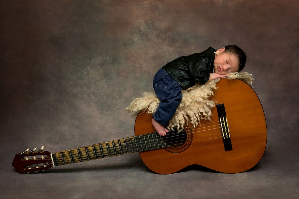 Photograph by Артак Арзуманян