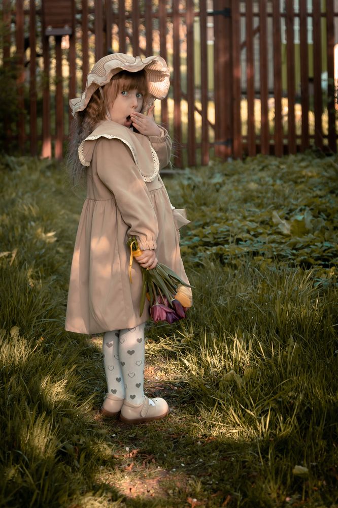 Photograph by Надежда Громова