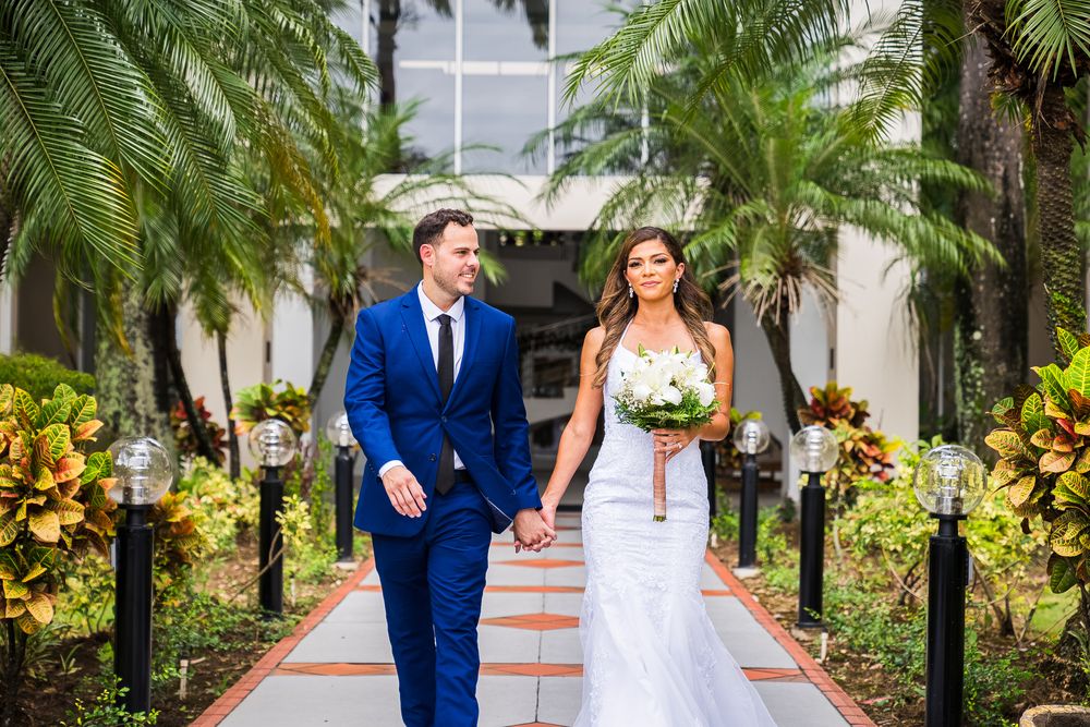 Photograph by Jared Clement