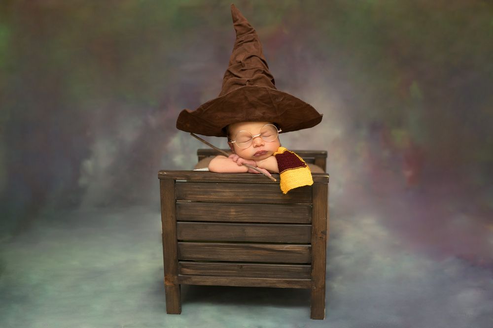 Photograph by Артак Арзуманян