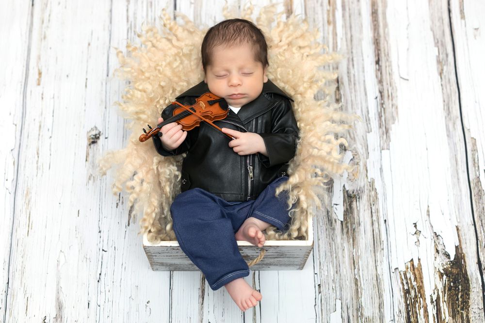 Photograph by Артак Арзуманян