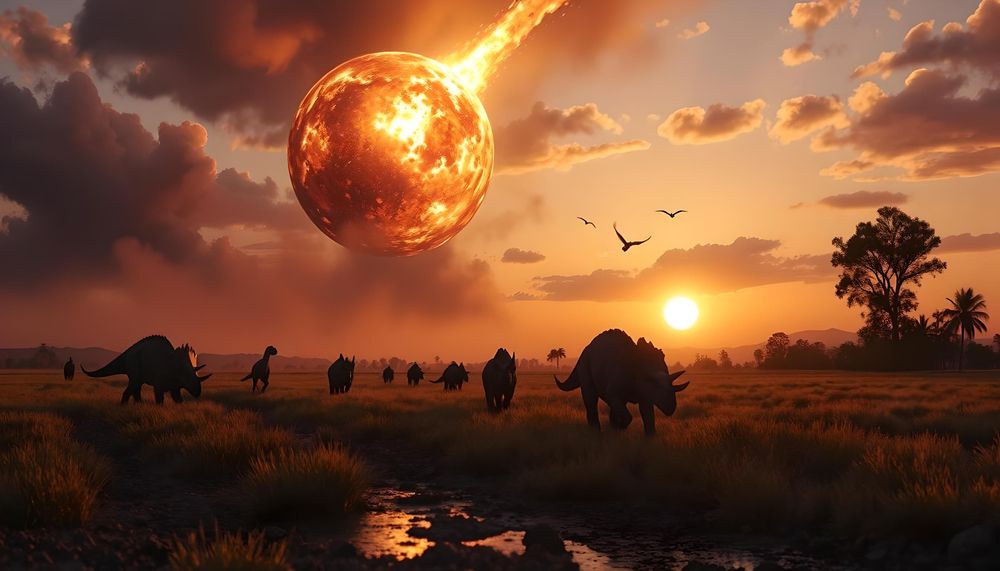 Photograph by Александр Селезнев