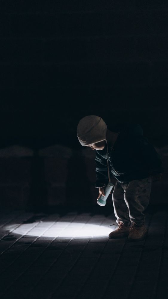 Photograph by Валерия Садыкова