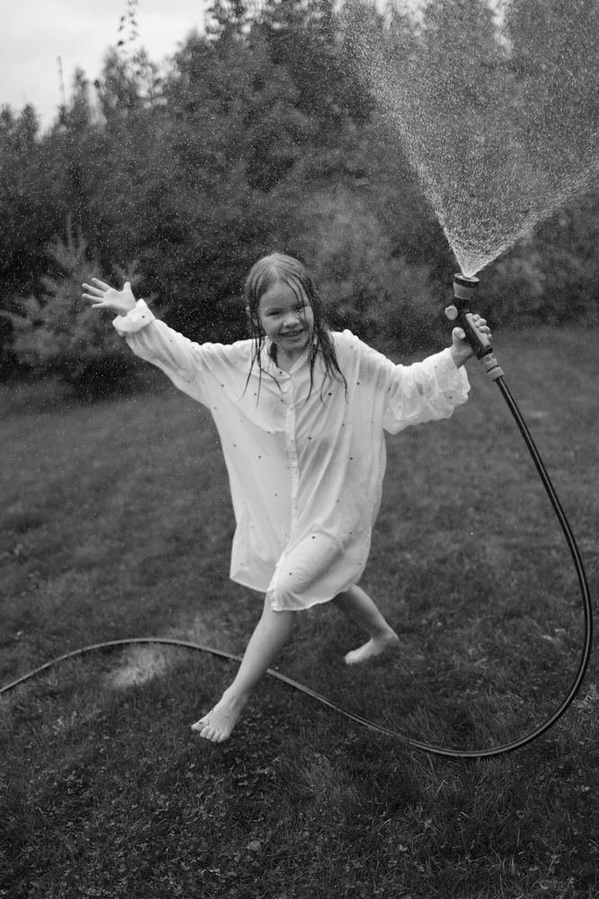 Photograph by Виктория Шаблий