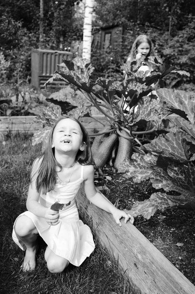 Photograph by Виктория Шаблий