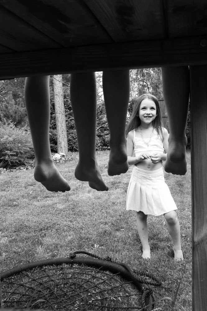 Photograph by Виктория Шаблий