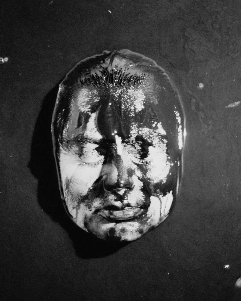 Photograph by Виктория Шаблий