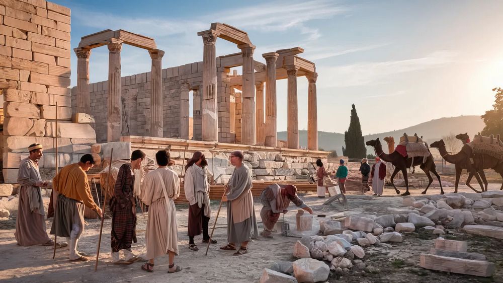 Фотография автора Vladimir Korovyakovsky