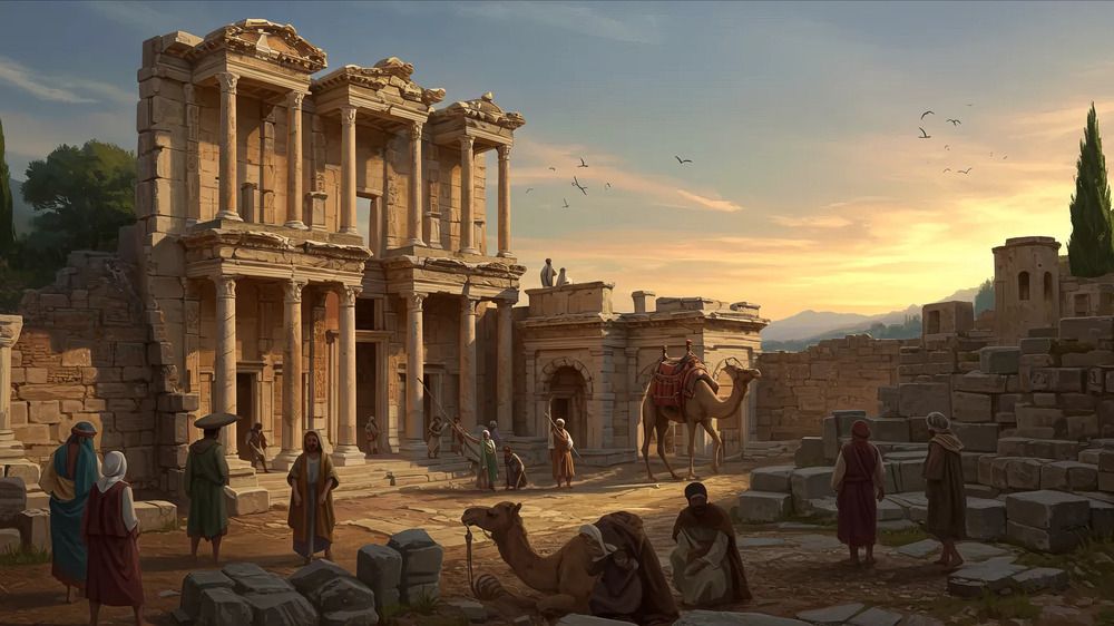 Фотография автора Vladimir Korovyakovsky