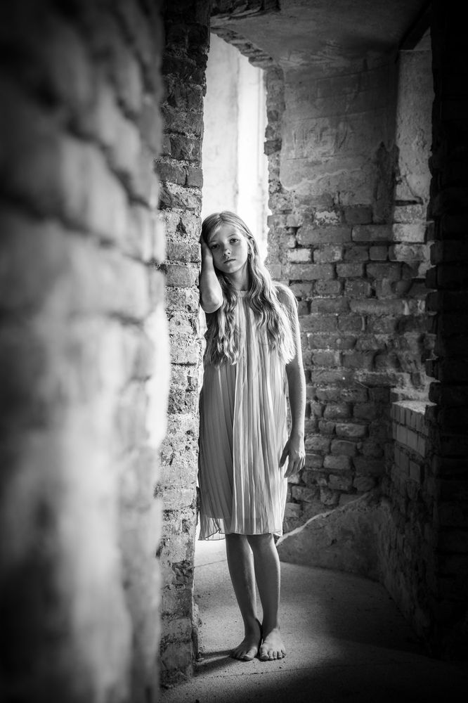 Фотография автора Robert Stein