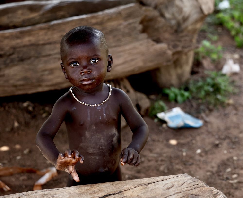 Фотография автора Леонид Голубков