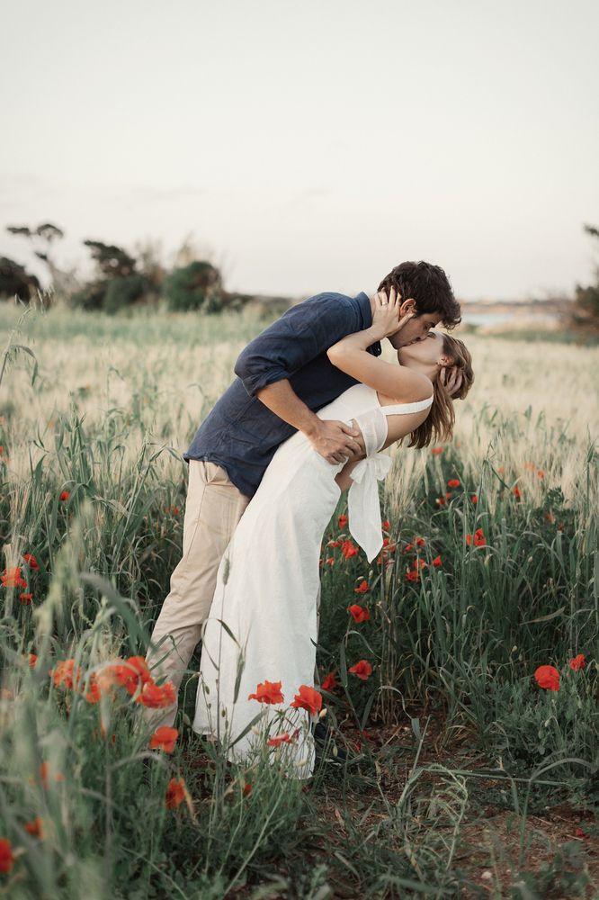 Photograph by Юлия Григоренко