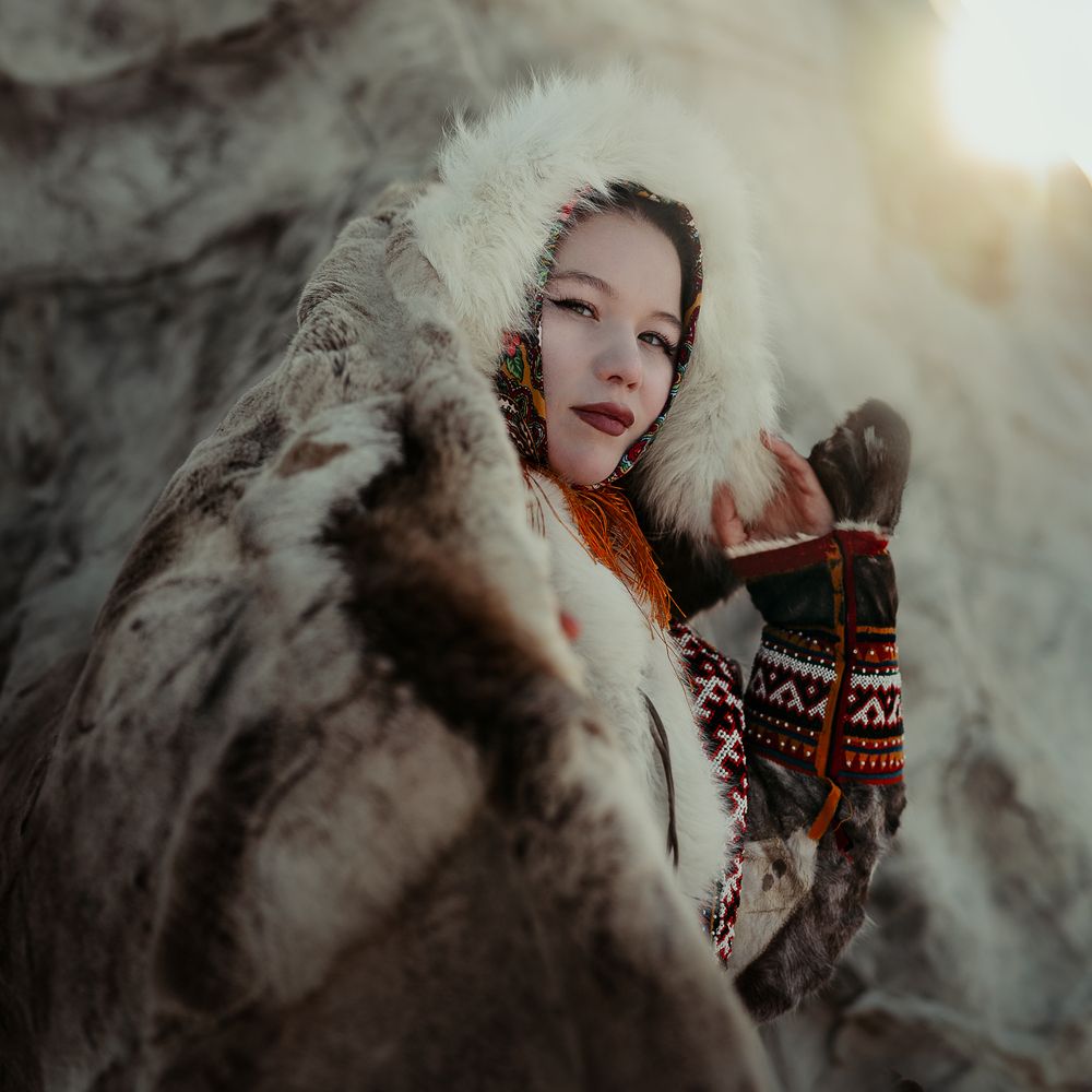 Photograph by Кулакова Екатерина