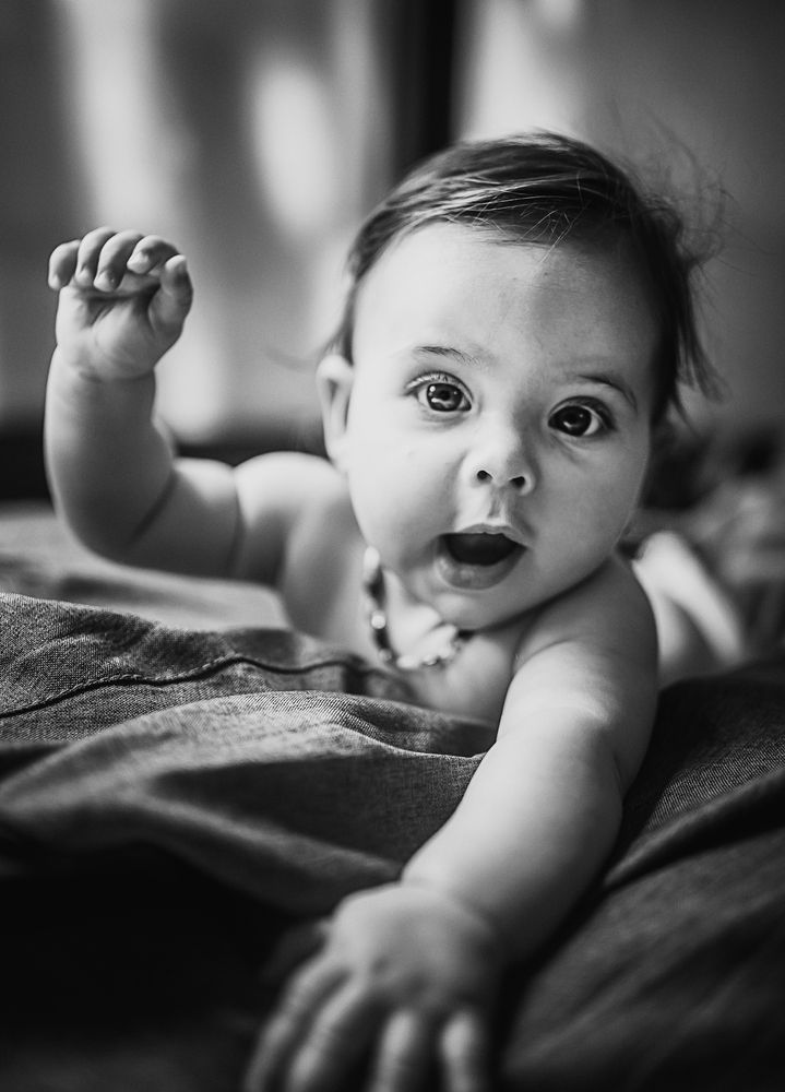 Photograph by Alina Gurfinkel