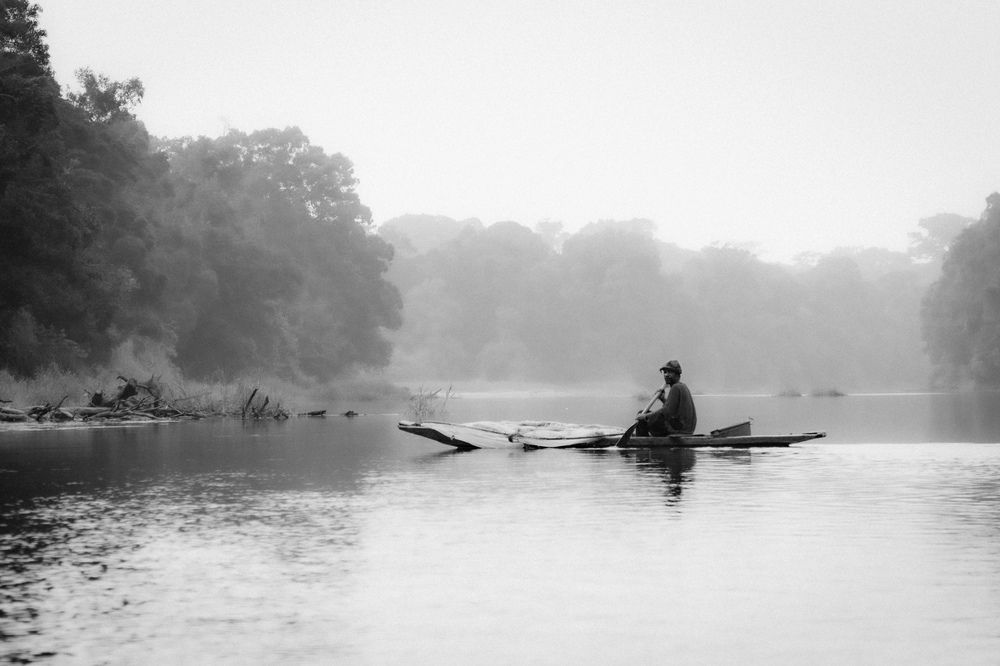 Фотография автора Emi D