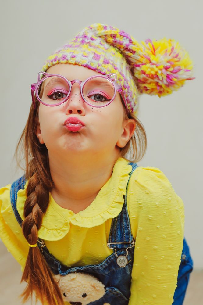 Photograph by Ольга Быкова