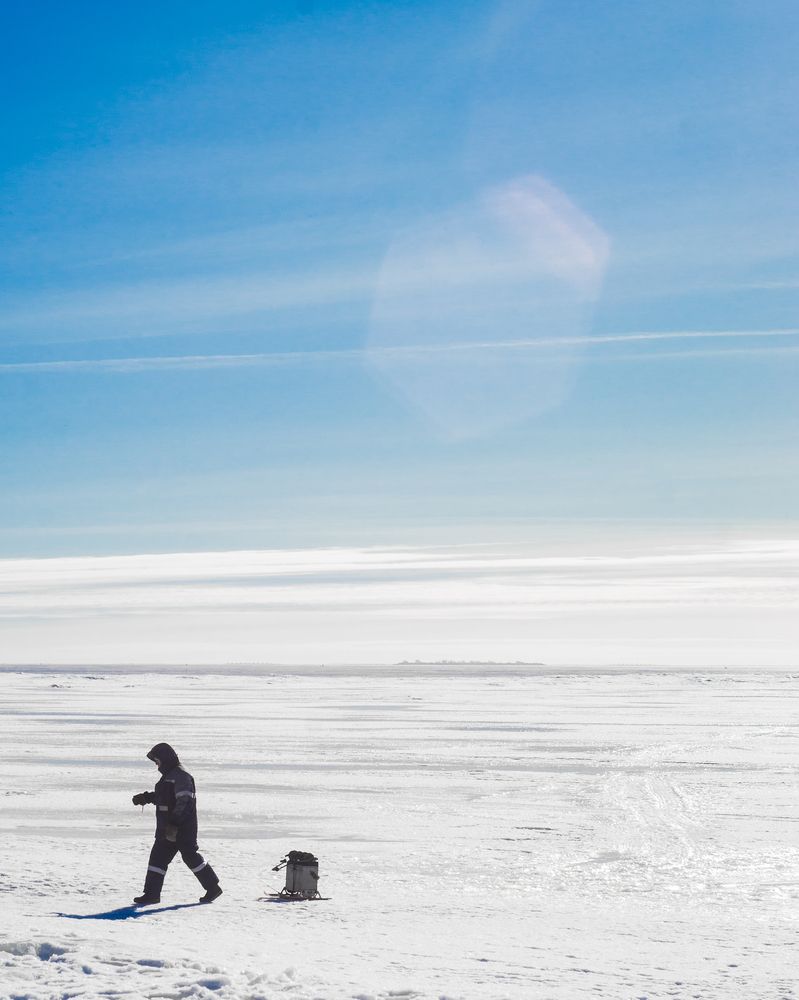 Photograph by шитиков никита