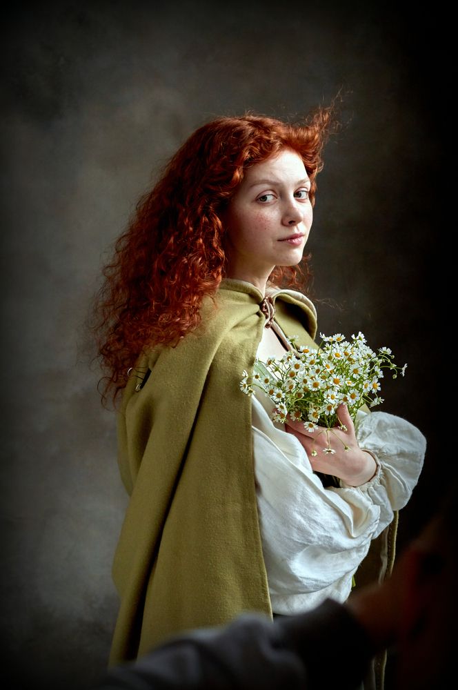 Фотография автора Дьяченко Игорь