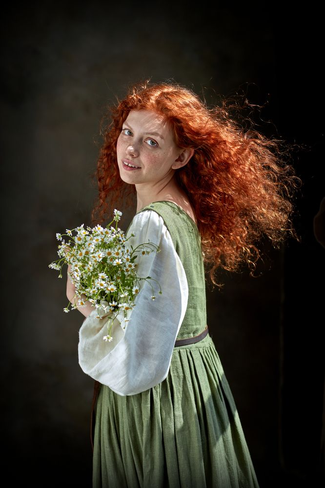 Фотография автора Дьяченко Игорь