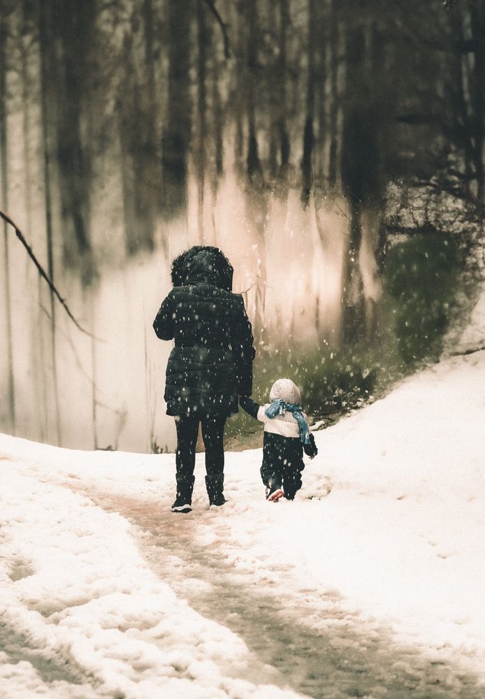 Photograph by Diony Alexander Sánchez Estevez