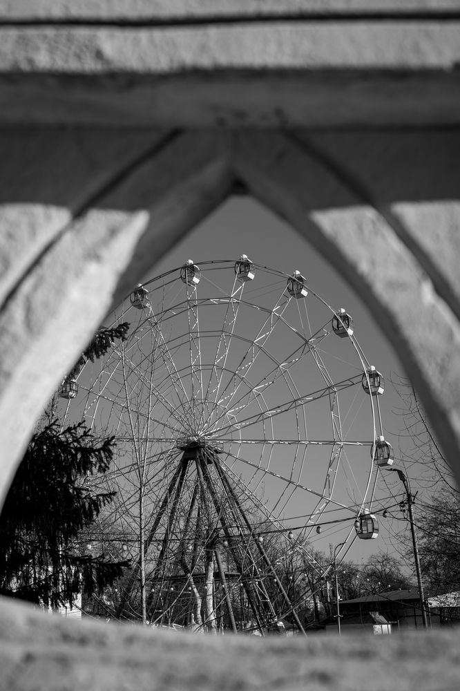 Фотография автора Дмитрий Referee