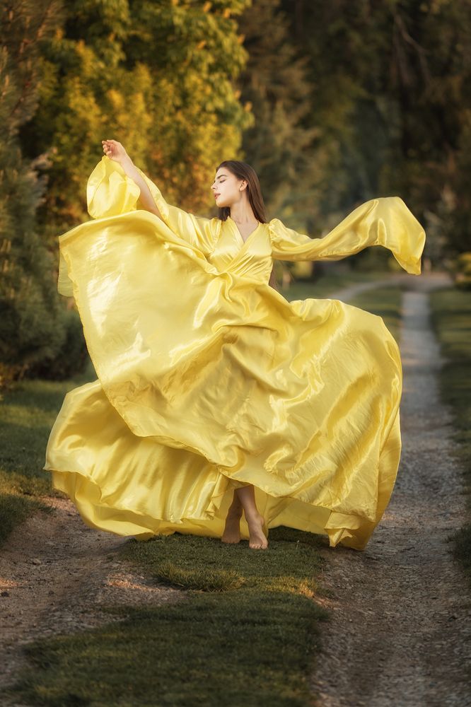 Photograph by Denis Karpenko
