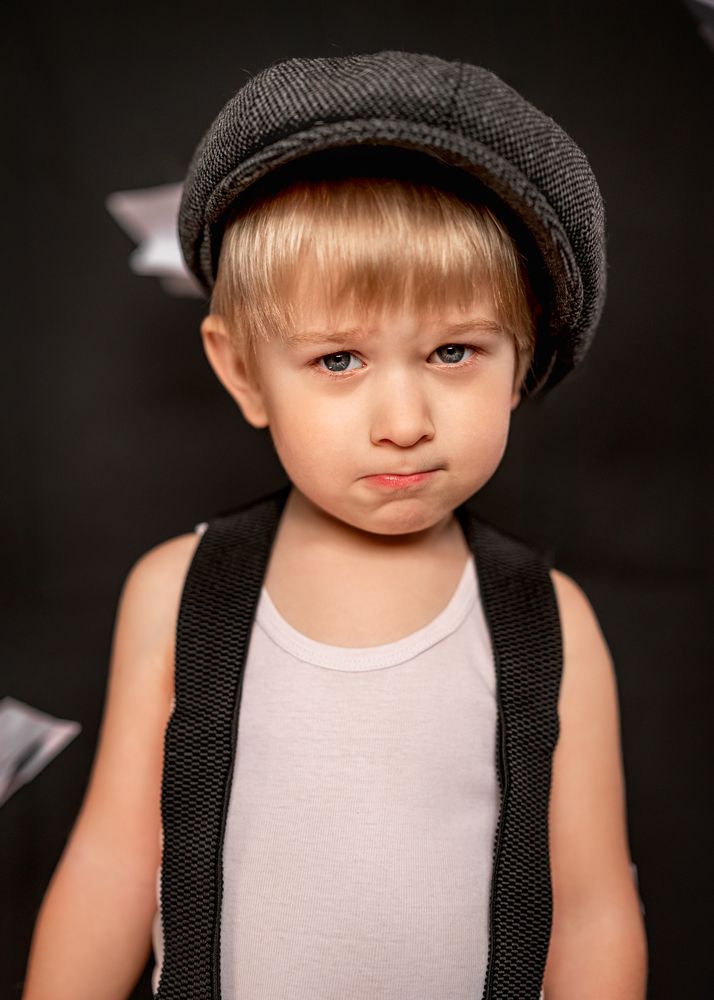 Photograph by Екатерина Каминская