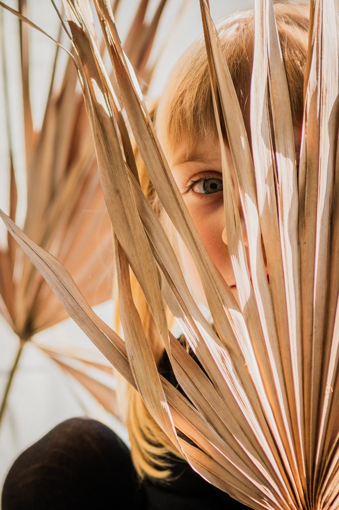 Photograph by Вячеслав Косенков