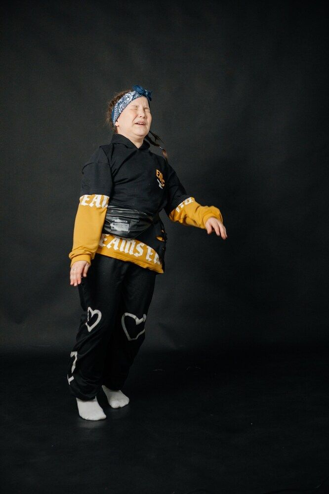 Photograph by Гульнара Айнетдинова