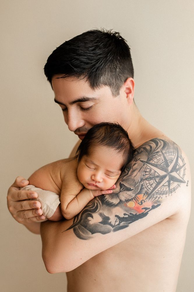 Photograph by Claudia Ortiz Ferreira