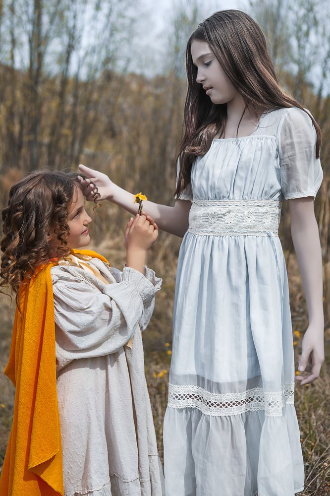 Photograph by Наталья Житинева