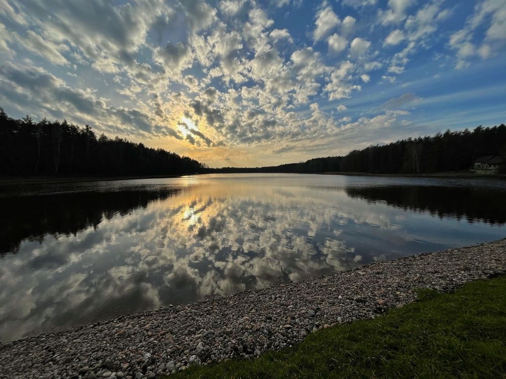 Photograph by Виктор Спичак