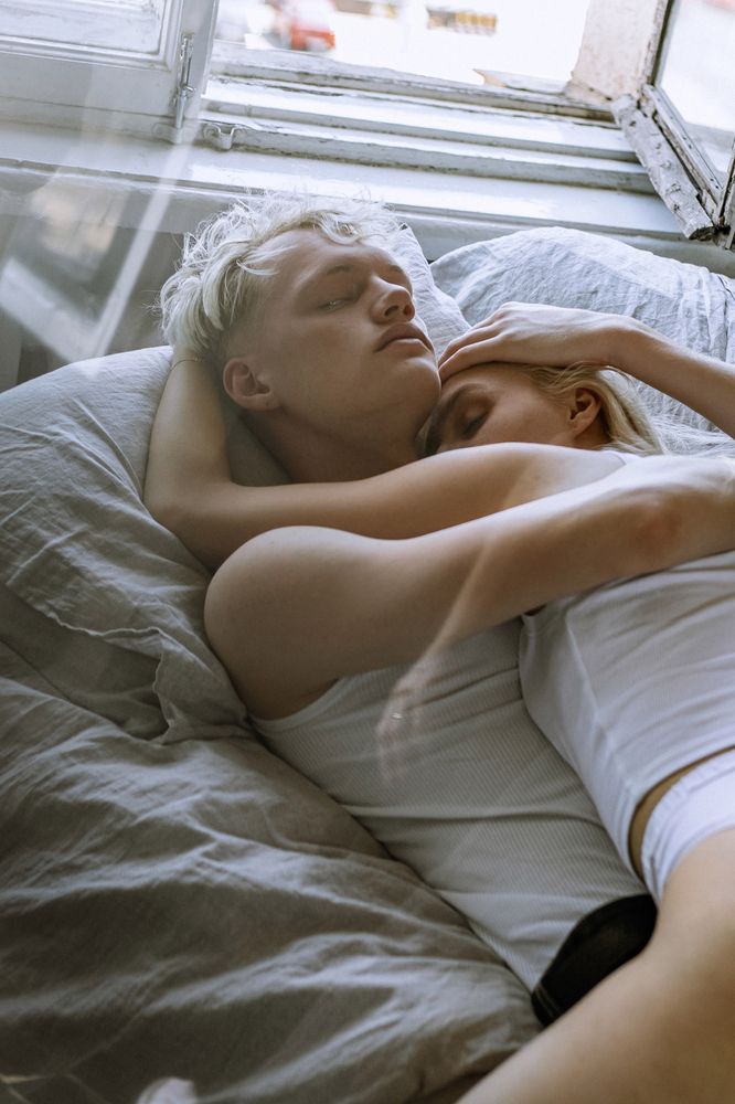 Photograph by мария