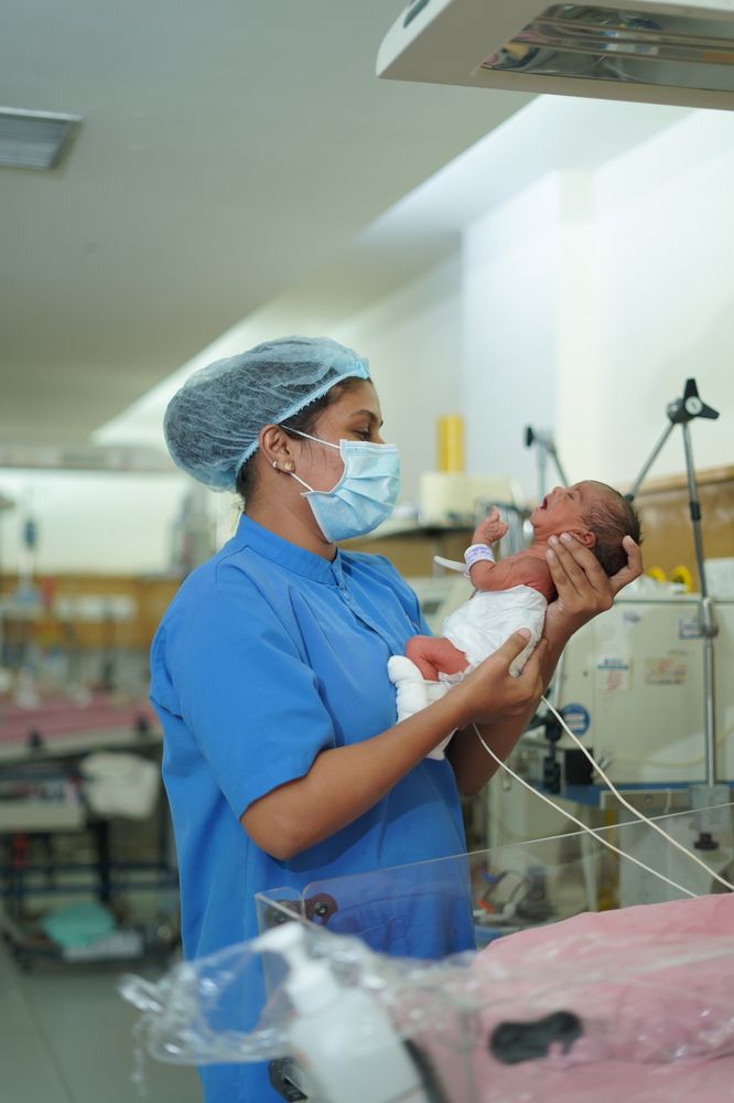 Photograph by Muhammed Junaid A P