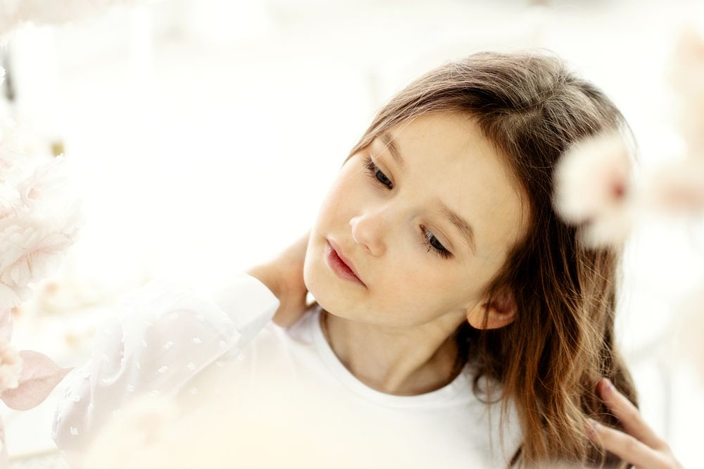 Фотография автора Станислава Гордеева