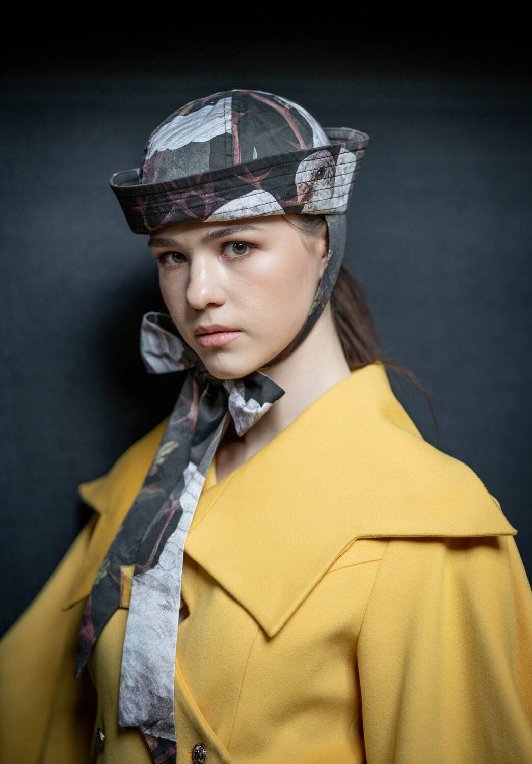 Фотография #12191004