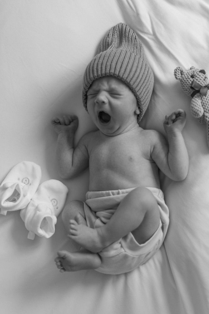 Photograph by Lera Sayapina