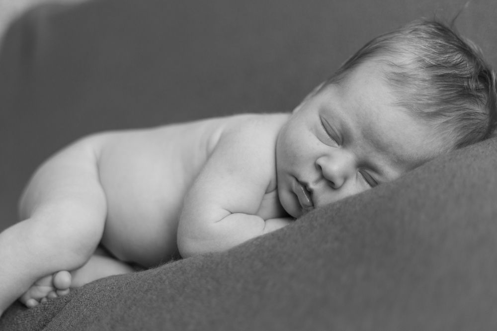 Photograph by Lera Sayapina