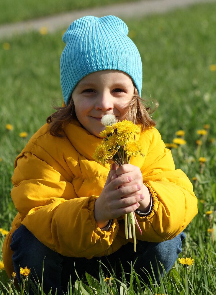 Photograph by Полина Зайцева