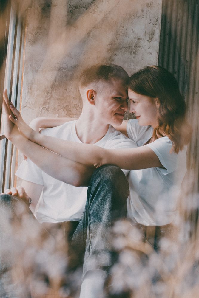 Photograph by Лилия Ерина