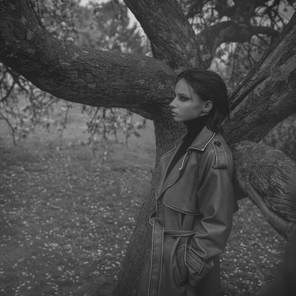 Photograph by Сергей Танков