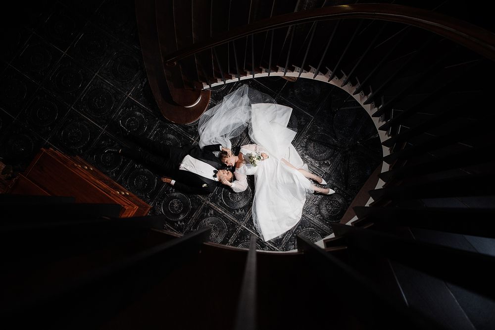 Фотография автора Виктория Долгополова