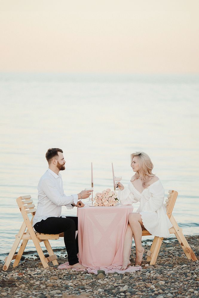 Фотография автора Виктория Долгополова