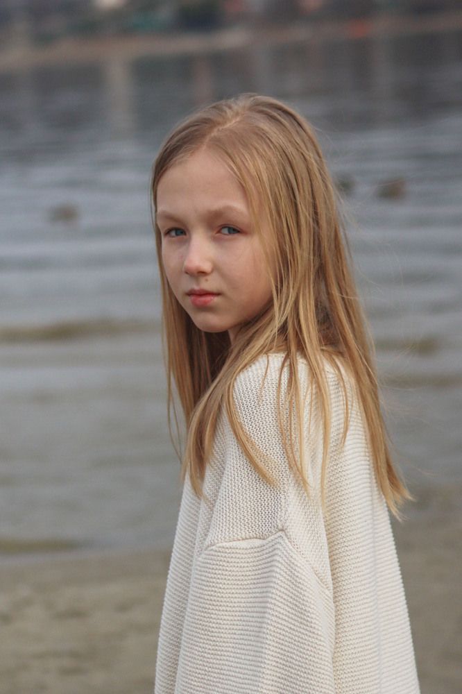 Photograph by Наталья Юденкова