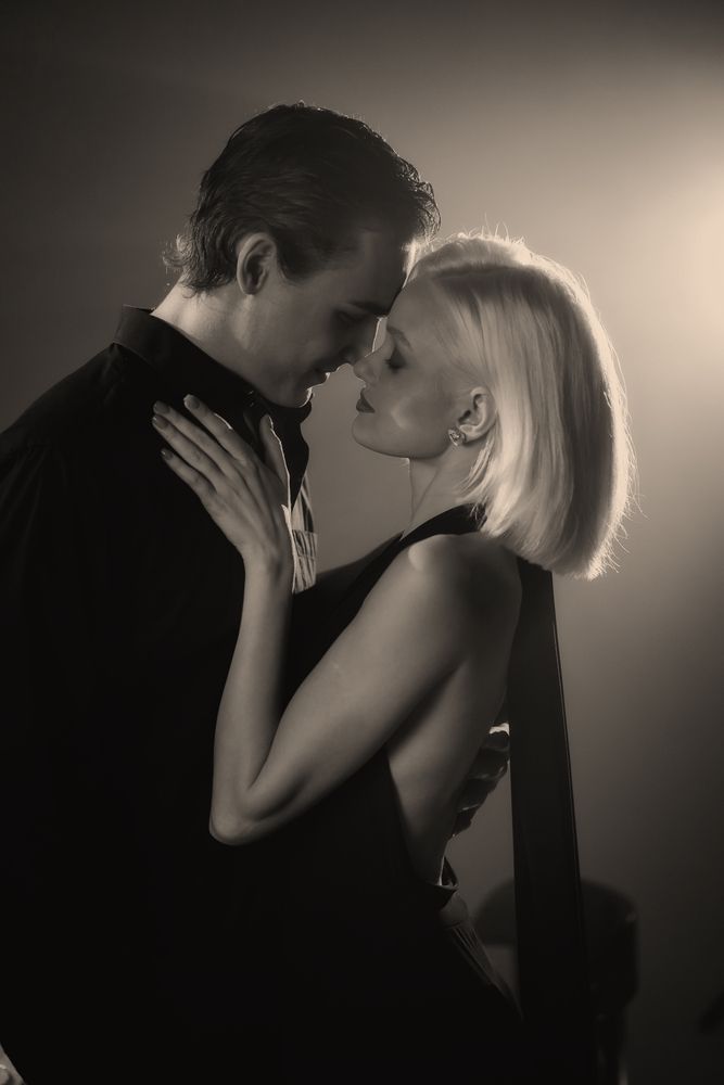 Photograph by Лилия Дергачева