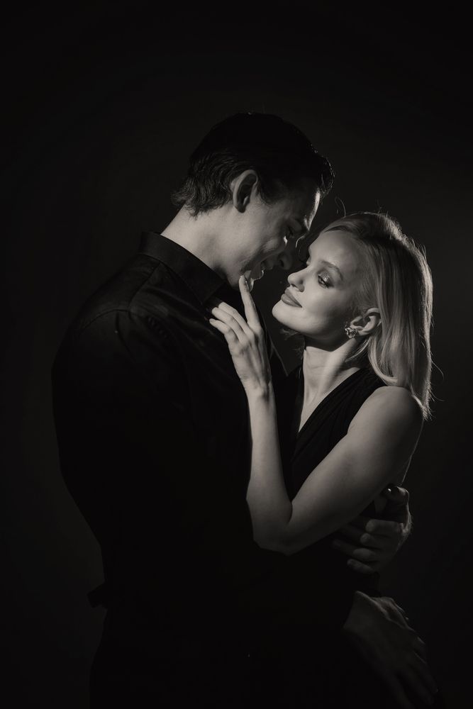 Photograph by Лилия Дергачева