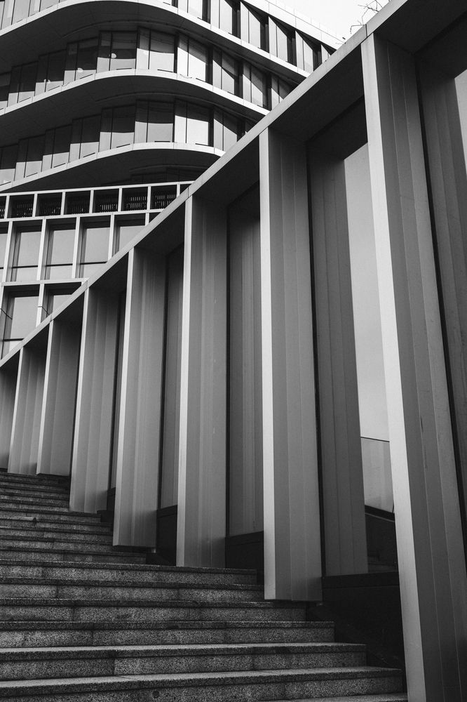 Photograph by Светлана Федяева