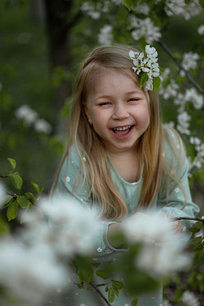 Photograph by Елена Стрелова