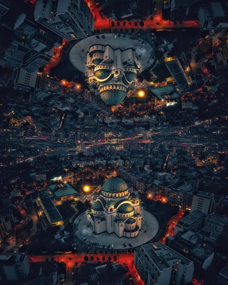 Photograph by Diony Alexander Sánchez Estevez